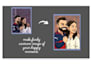 create custom digital art